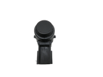 Jeep Cherokee KL 13-18 Abstands Sensor Parksensor PDC Hinten Links Seitlich Jeep Cherokee KL 13-18 01.01.2017... Vorschau 1