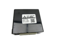 Mitsubishi ASX 12-16 Steuergerät ECU Modul H LP Leveling Mitsubishi ASX 12-16 24.02.2016 8634A068 G8C-603M-2A gebraucht Vorschau 1