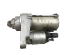 Starter_motor_Starter_for_Seat_Ibiza_IV_6J_12-15_Seat_Ibiza_IV_6J_12-15