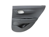 Hyundai I20 III BC3 20-23 Türverkleidung Türpappe Rechts Hinten Hyundai I20 III BC3 20-23 20.07.2020 gebraucht Vorschau 1