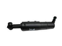 Mercedes W204 S204 C250 07-14 Waschdüse Hubzylinder SRA für Scheinwerfer Rechts Mercedes W204 S204 C250 07-14... Vorschau 1