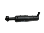 Mercedes W204 S204 C250 07-14 Waschdüse Hubzylinder SRA für Scheinwerfer Rechts Mercedes W204 S204 C250 07-14... Vorschau 1