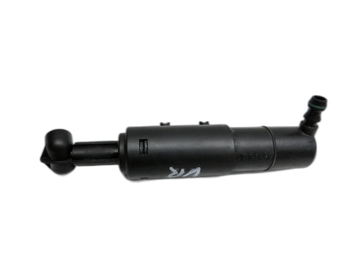Mercedes W204 S204 C250 07-14 Waschdüse Hubzylinder SRA für Scheinwerfer Rechts Mercedes W204 S204 C250 07-14... Bild 1