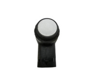 VW Passat 3C B7 10-14 Abstands Sensor Parksensor PDC Hinten LB9A VW Passat 3C B7 10-14 21.03.2011 1S0919275C... Vorschau 1
