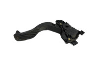 Dacia Duster II HM 18-21 dCi 1,5 85KW Gaswertgeber Gaspedal Dacia Duster II HM 18-21 05.07.2019 180108467R... Vorschau 1