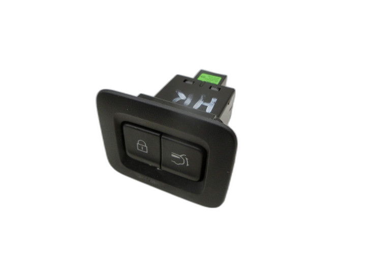 Mazda CX-30 19-24 Schalter für Elektr. Heckklappe ZV  - Bild 1