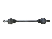 Mercedes W212 S212 E200 09-13 Kombi CDI  2,2 100KW Antriebswelle Gelenkwelle Hinten Links Mercedes W212 S212 E200... Vorschau 1