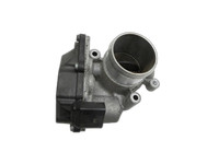 Audi A6 4G 11-14 TDI 2,0 130KW Drosselklappe Steuerklappe Stutzen Diesel Audi A6 4G 11-14 02.07.2013 03L128063R... Vorschau 1