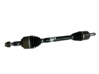 Renault Laguna III K91 11-15 dCi 1,5 81KW Antriebswelle Gelenkwelle Links Vorne Renault Laguna III K91 11-15... Vorschau 1