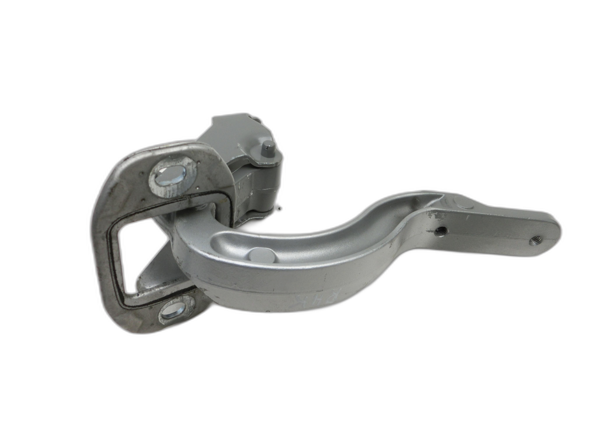 Saab 9-3 93 YS3F 05-07 Kombi Scharniere Scharnier für Heckklappe Rechts  - Bild 1