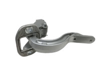 Saab 9-3 93 YS3F 05-07 Kombi Scharniere Scharnier für Heckklappe Rechts Saab 9-3 93 YS3F 05-07 24.08.2006 gebraucht Vorschau 1