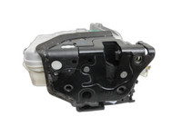 VW Passat 3C B7 10-15 Kombi Türschloss m. ZV Stellmotor Links Vorne VW Passat 3C B7 10-15 21.03.2014 3C1837015B... Vorschau 1