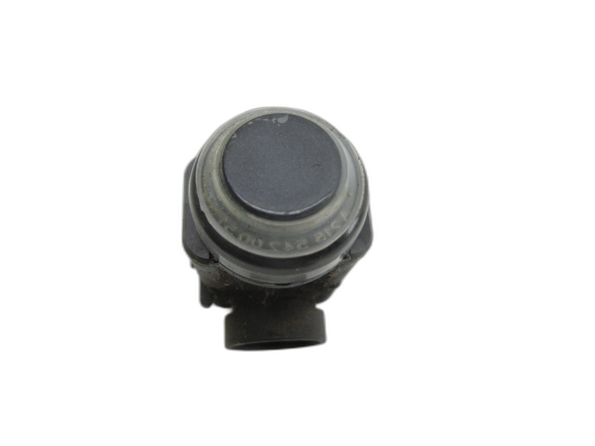 Mercedes R320 W251 06-10 Abstands Sensor Parksensor PDC Einparkhilfe Vorne Pos.1 Aussen  - Bild 1