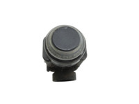 Mercedes R320 W251 06-10 Abstands Sensor Parksensor PDC Einparkhilfe Vorne Pos.1 Aussen Mercedes R320 W251 06-10... Vorschau 1