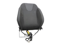 Opel Insignia B Z18 17-20 Kombi Sitzbezug Rückenpolster Rechts Vorne für Beifahrer Sitz Opel Insignia B Z18 17-20... Vorschau 1