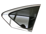 Infiniti M Q70 Y51 M35h Seitenscheibe Feste Scheibe Rechts Hinten Infiniti M Q70 Y51 M35h 08.02.2012 768301MA0A... Vorschau 1