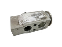 Porsche Boxster 986 Expansionsventil für Klima Porsche Boxster 986 21.05.2003 666995N gebraucht Vorschau 1