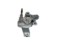 Fiat Tipo II 357 16-20 Kombi Wischermotor Hinten Heckwischermotor Fiat Tipo II 357 16-20 26.11.2018  MS259600-2930... Vorschau 1