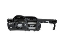 Mercedes S212 E350d 13-16 Armaturenbrett Panel Mercedes S212 E350d 13-16 18.02.2010 1042549180035 34022951... Vorschau 1