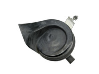 BMW X3 E83 03-06 Hupe Signalhorn Hochtöner Links BMW X3 E83 03-06 12.11.2004 gebraucht Vorschau 1
