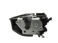 BMW E87 118d 07-11 LCI 5T Türschloss m. ZV Stellmotor Systemschloss Links Hinten BMW E87 118d 07-11 LCI 21.11.2007... Vorschau 1