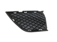 BMW X3 E83 18d LCI 08-11 Frontblende Frontleiste Links BMW X3 E83 18d LCI 08-11 08.12.2009 51113416205 3416205... Vorschau 1