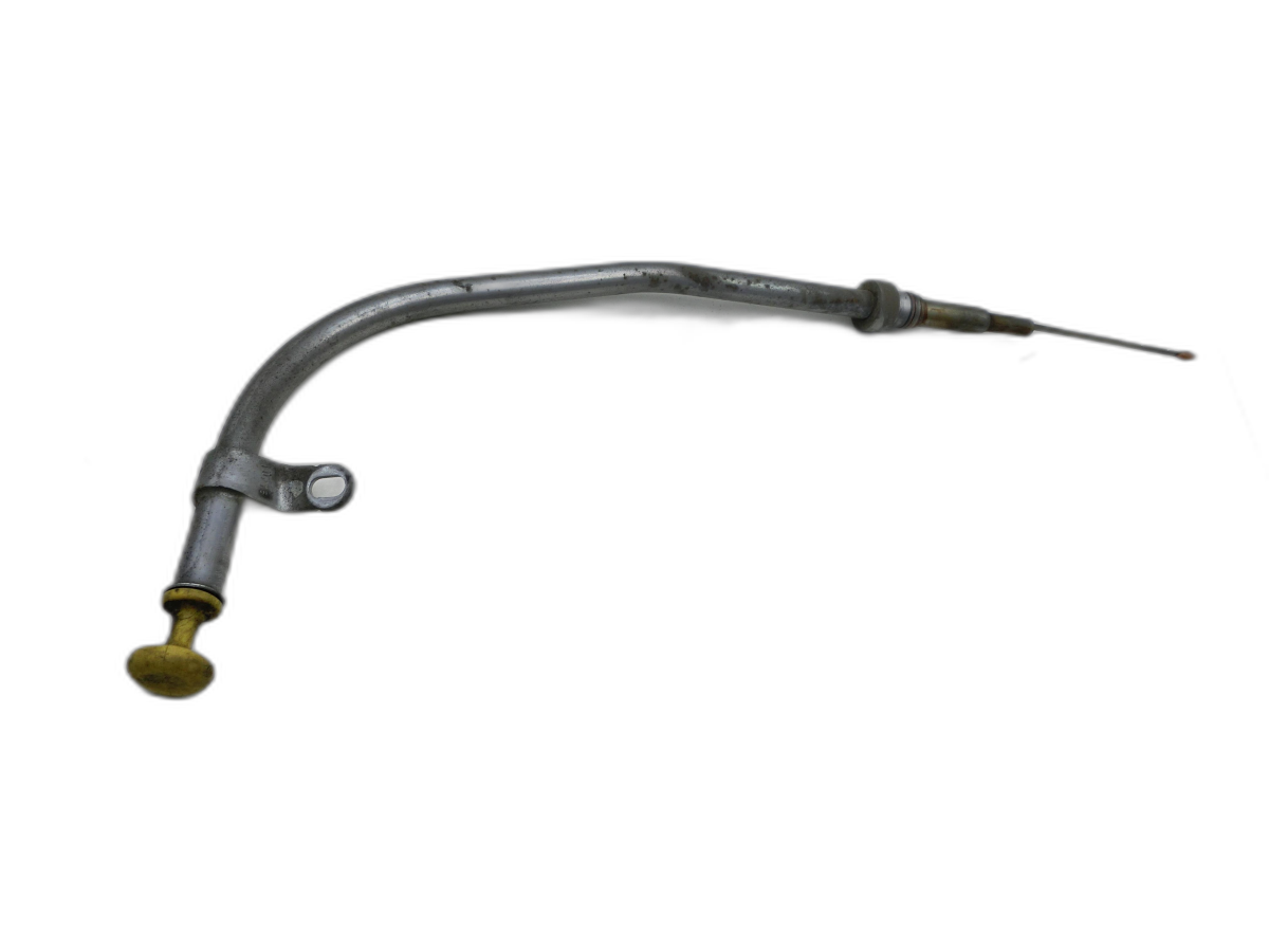 Smart Fortwo Fortwo 14-21 1,0 45KW 281920 Ölmessstab Öl Stab  - Bild 1