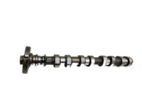 Opel Adam M13 13-19 1,4 64KW LDD Nockenwelle Auslass Opel Adam M13 13-19 23.03.2015 55562231 gebraucht Vorschau 1