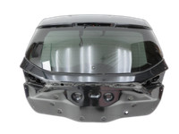 Ford Mondeo V BA7 CF 14-19 Kombi Heckklappe Kofferraumdeckel G9ZEWHA Ford Mondeo V BA7 CF 14-19 16.12.2016... Vorschau 1