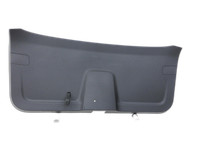 Skoda Kamiq NW4 19-23 Verkleidung Heckklappe Innen Skoda Kamiq NW4 19-23 27.02.2024 658867975B gebraucht Vorschau 1