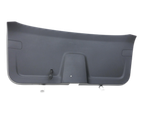Skoda Kamiq NW4 19-23 Verkleidung Heckklappe Innen Skoda Kamiq NW4 19-23 27.02.2024 658867975B gebraucht Vorschau 1