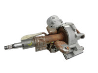 Fiat 500 C 312 Elektr. Lenkhilfe Lenksäule Lenkung Fiat 500 C 312 24.01.2013 735576419 28160372 D2177-00628 gebraucht Vorschau 1