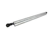 Renault Megane III CC 10-16 Cabrio Zylinder Hydraulikzylinder Hydraulik für Verdeck Rechts Hinten Renault Megane... Vorschau 1