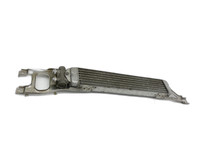 Mercedes W245 B200 05-08 2,0 100KW Ölkühler Getriebeölkühler Servokühler Kühler Mercedes W245 B200 05-08 17.03.2006... Vorschau 1