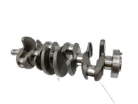 Mercedes W177 A250E 18-22 1,3 118KW 282914 Kurbelwelle Mercedes W177 A250E 18-22 26.03.2021 A2820310001 gebraucht Vorschau 1
