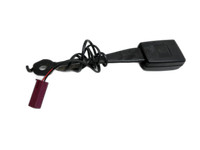 Ford Fiesta JA8 VII 08-12 5T Gurtschloss Links Vorne Ford Fiesta JA8 VII 08-12 19.01.2009 C1BB-A61294-AE... Vorschau 1