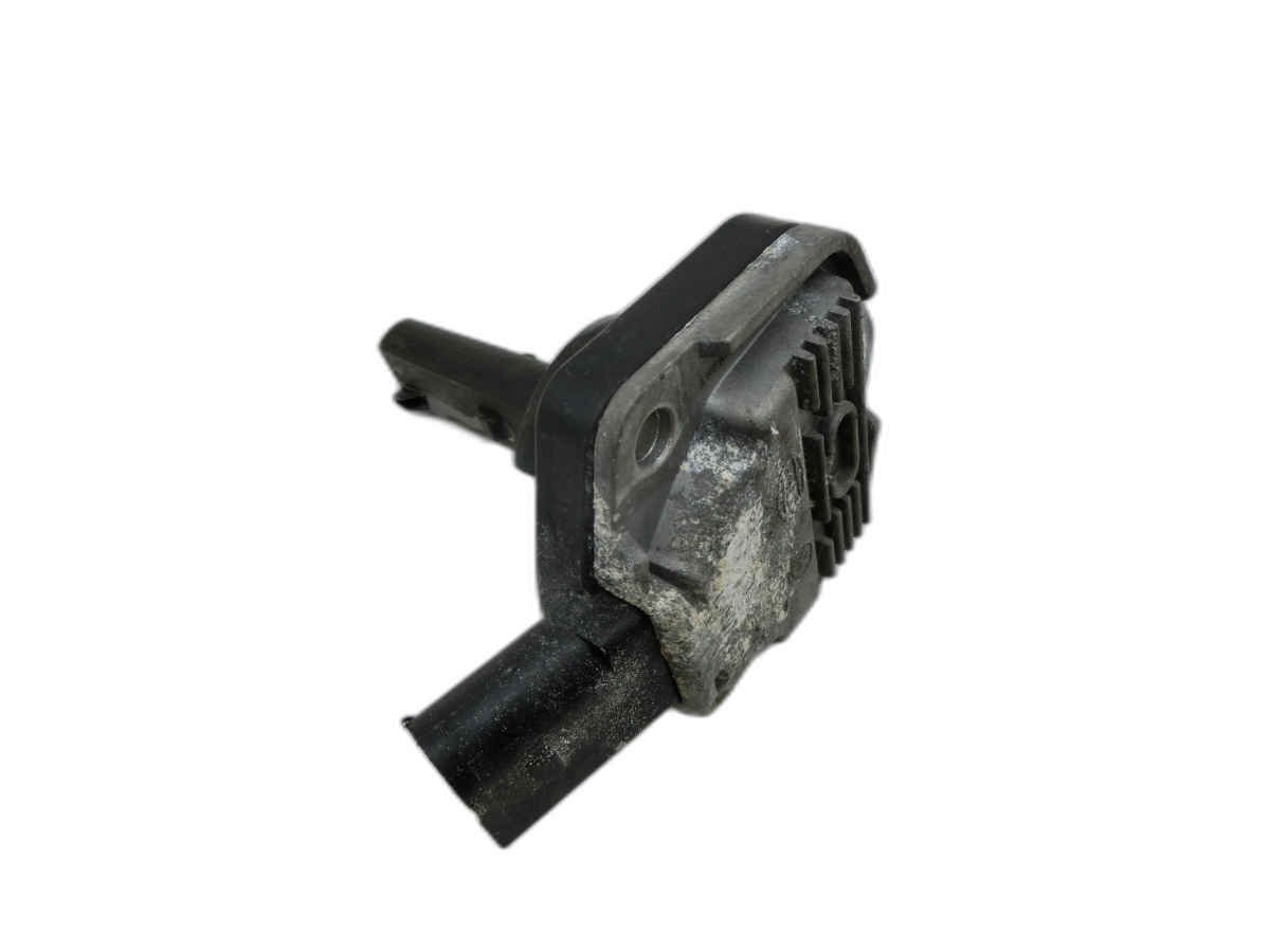 Sensor Engine Oil level for Audi A4 B7 8H Cabrio 06-09 - Bild 1