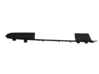 Audi A6 4G C7 11-14 qu Blende Armaturenbrett Abdeckung Audi A6 4G C7 11-14 qu 31.01.2012 4G1857304 gebraucht Vorschau 1