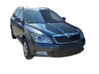 Skoda Octavia II 1Z 09-13 FSI 1,8 118KW Luftdruck MAP Sensor Skoda Octavia II 1Z 09-13 27.09.2009 038906051D... Vorschau 5