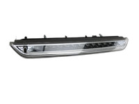 Peugeot 308 SW II 13-17 Kombi Bremslicht 3te Bremsleuchte für Klappe Peugeot 308 SW II 13-17 27.10.2015 gebraucht Vorschau 1