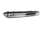 Peugeot 308 SW II 13-17 Kombi Bremslicht 3te Bremsleuchte für Klappe Peugeot 308 SW II 13-17 27.10.2015 gebraucht Vorschau 1