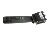 Opel Insignia A G09 08-13 Blinkerschalter Lenkstockschalter Blinker Opel Insignia A G09 08-13 15.12.2010 20941129... Vorschau 1