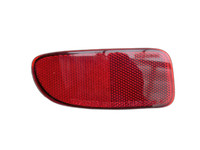Toyota Previa Estima R3 00-05 Reflektor Rückstrahler für Stoßstange Hinten Links Toyota Previa Estima R3 00-05... Vorschau 1