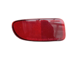 Toyota Previa Estima R3 00-05 Reflektor Rückstrahler für Stoßstange Hinten Links Toyota Previa Estima R3 00-05... Vorschau 1
