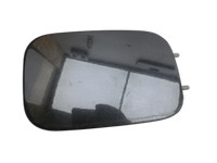 BMW E46 325i 02-06 Tankdeckel Tankklappe 475 BMW E46 325i 02-06 04.03.2003 7193372 16117193372 gebraucht Vorschau 1