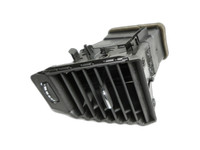 Opel Astra K B16 15-22 Luftdusche Luftdüse Mitte Rechts Armaturenbrett Opel Astra K B16 15-22 21.02.2019 39079606... Vorschau 1