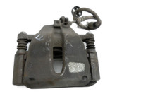Opel Crossland X D75 20-24 1,2 96KW Bremssattel Bremszange Vorne Links Opel Crossland X D75 20-24 26.02.2021... Vorschau 1