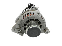 Hyundai Kona OS 17-20 T-GDi 1,0 88KW Lichtmaschine Generator 130A Hyundai Kona OS 17-20 03.08.2018 3730004950... Vorschau 1