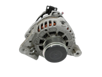Hyundai Kona OS 17-20 T-GDi 1,0 88KW Lichtmaschine Generator 130A Hyundai Kona OS 17-20 03.08.2018 3730004950... Vorschau 1