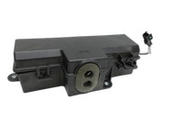Opel Insignia A G09 09-13 Kombi Hydraulikpumpe Elektrische Heckklappe Opel Insignia A G09 09-13 05.10.2012... Vorschau 1